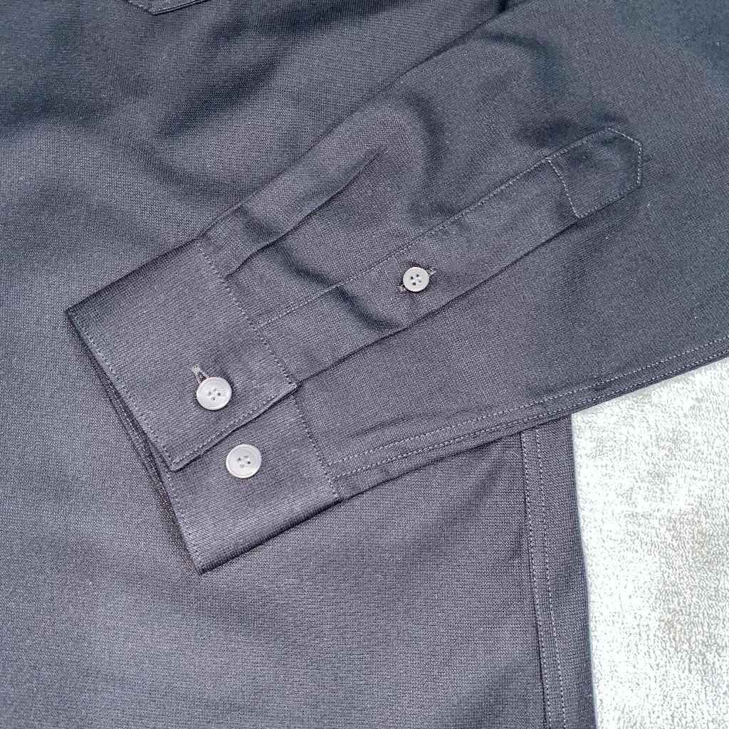 Áo sơ mi Lacoste CH8522 031 Chính Hãng