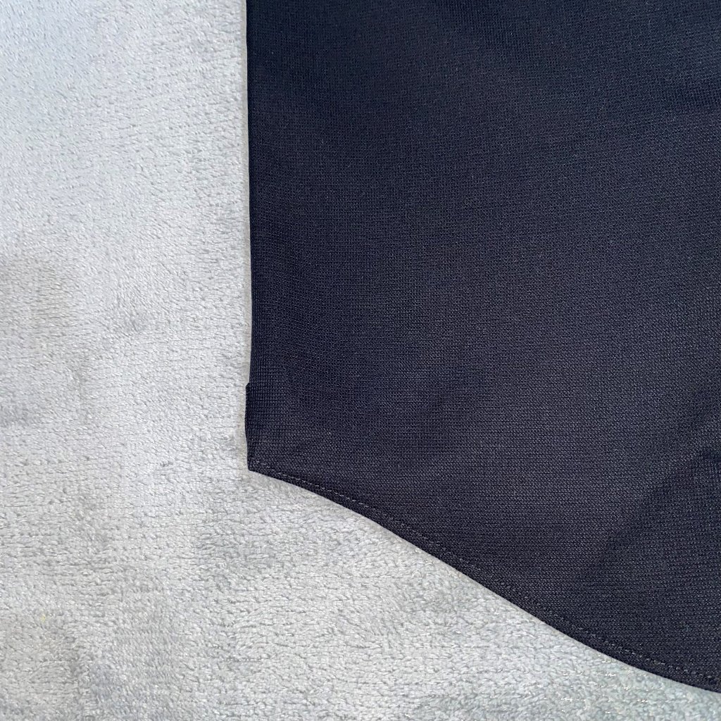 Áo sơ mi Lacoste CH8522 031 Chính Hãng