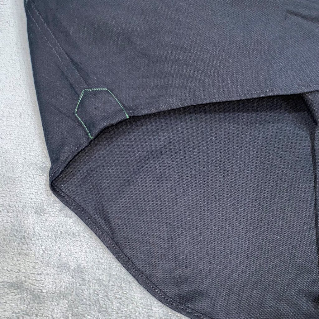 Áo sơ mi Lacoste CH8522 031 Chính Hãng