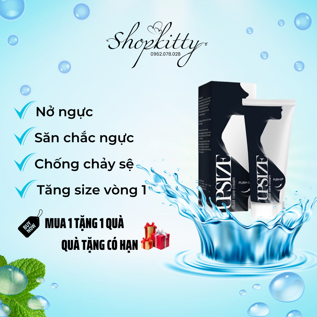 tăng vòng 1 upsize chăm sóc ngực nở ngực hiệu quả săn chắc ngực hồng nhũ hoa tăng size vòng 1[𝐓𝐚̣̆𝐧𝐠 𝐦𝐚́𝐲 𝐦𝐚𝐬𝐬𝐚𝐠𝐞 𝐦𝐚̣̆𝐭]