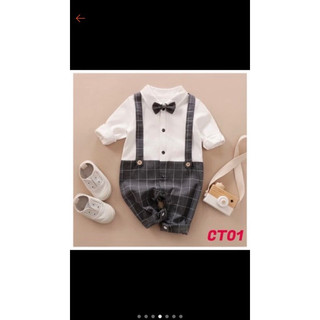 Quần áo Trẻ Em chốt trên live