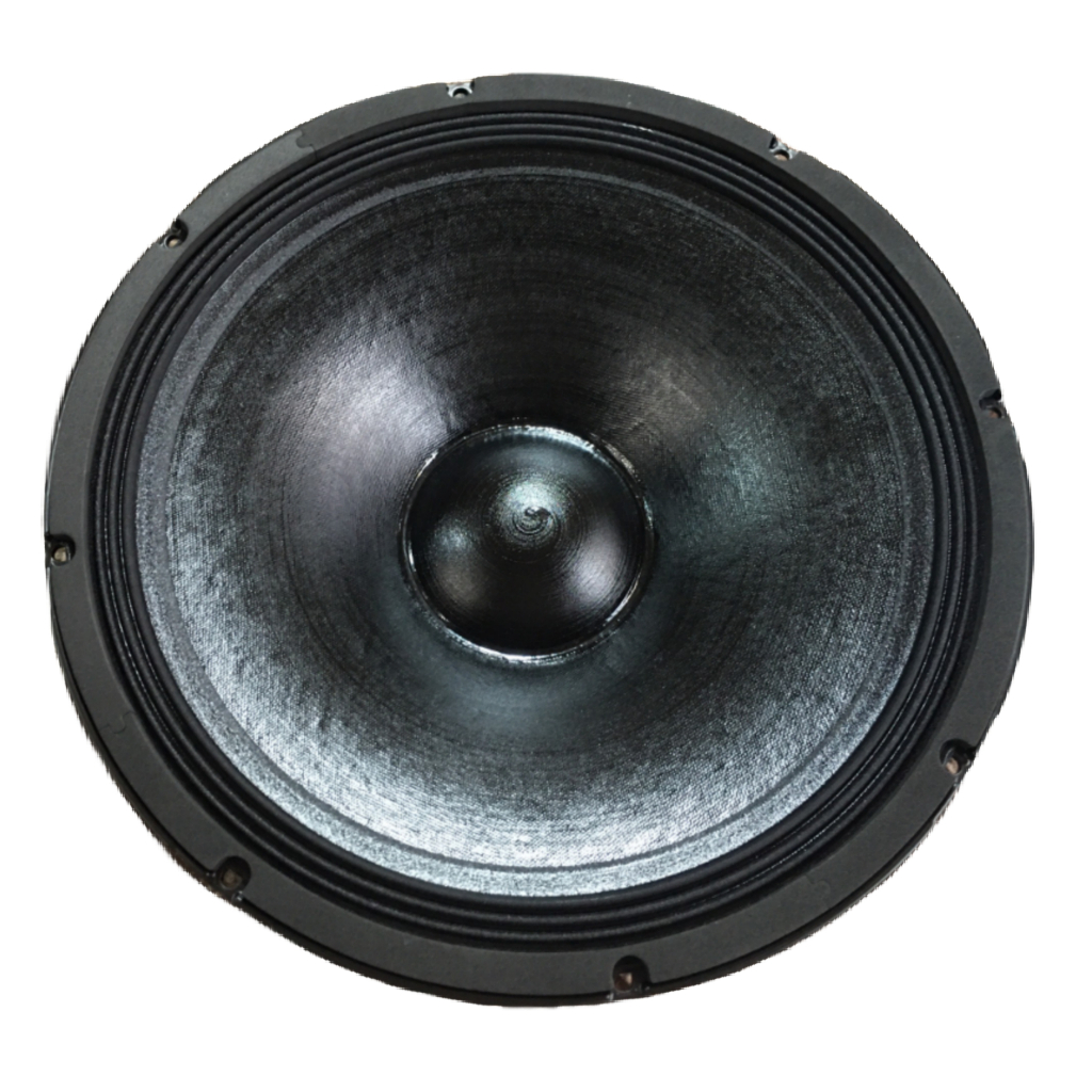 LOA BASS 40 JQ NEO KHỐI 120 COIL 76 DÂY DẸT - GIÁ HAI LOA - HÀNG  NHẬP