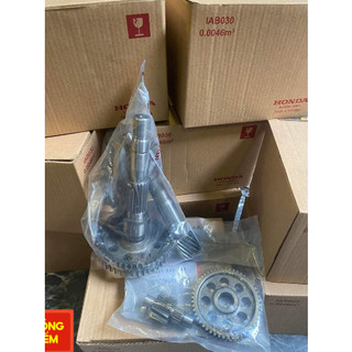 Bộ nhông láp nouvo i ii iii, mio, novo 1 2 3