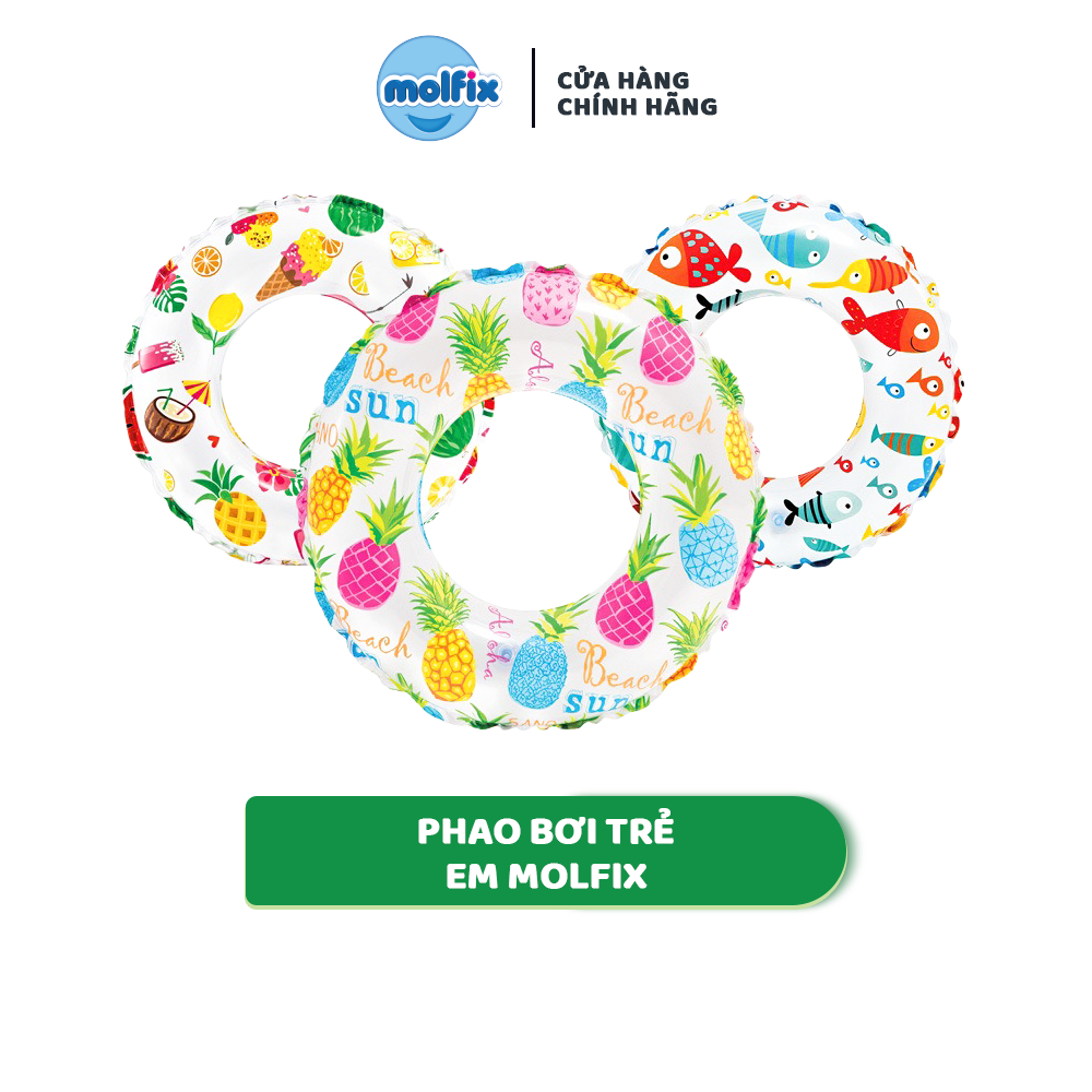 Combo 3 bịch quần molfix thiên nhiên ultra 3 M76+8 , 3 L68+8 , 3 XL62+8 , 3 XXL56+8