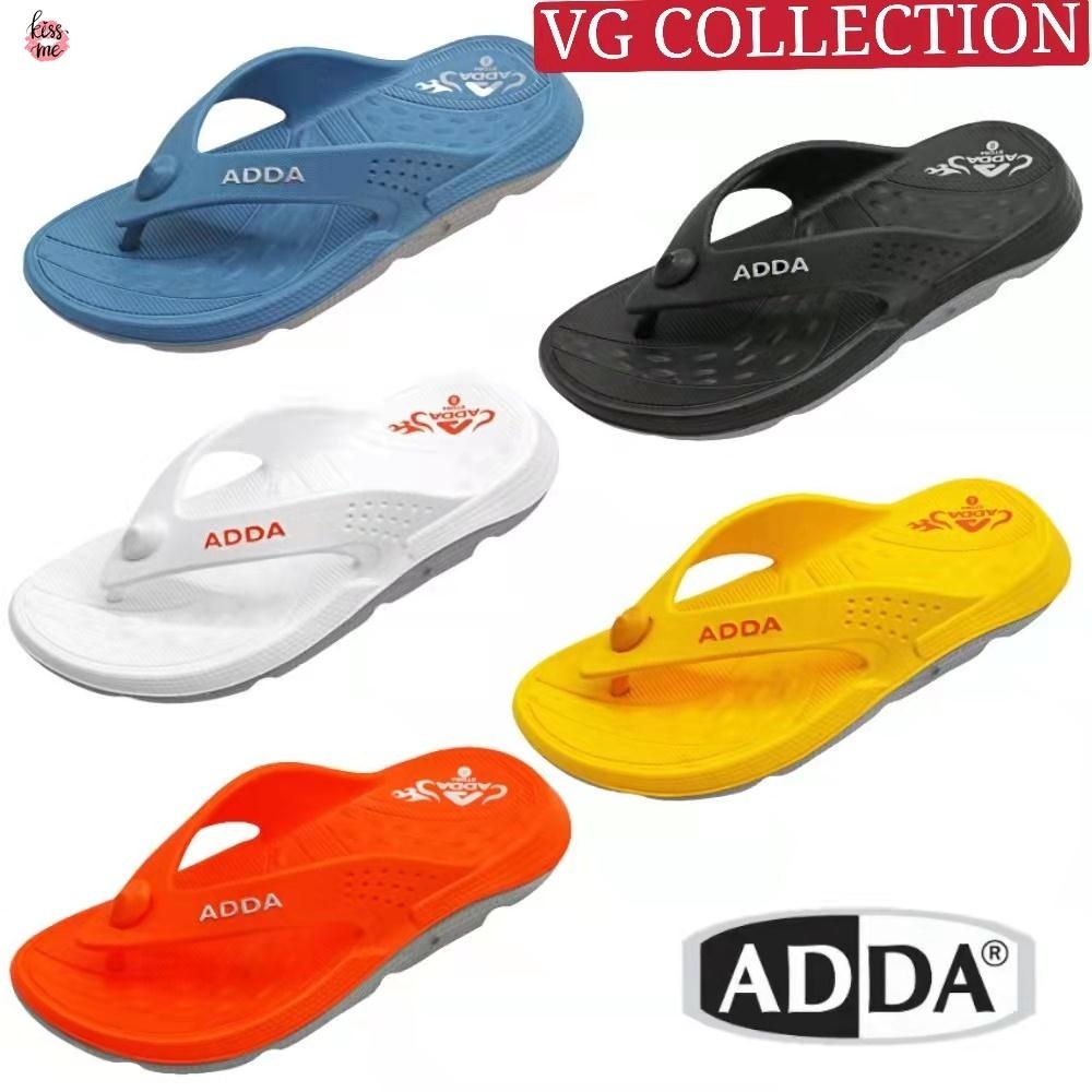 Dép nam ADDA  thái lan chính hãng