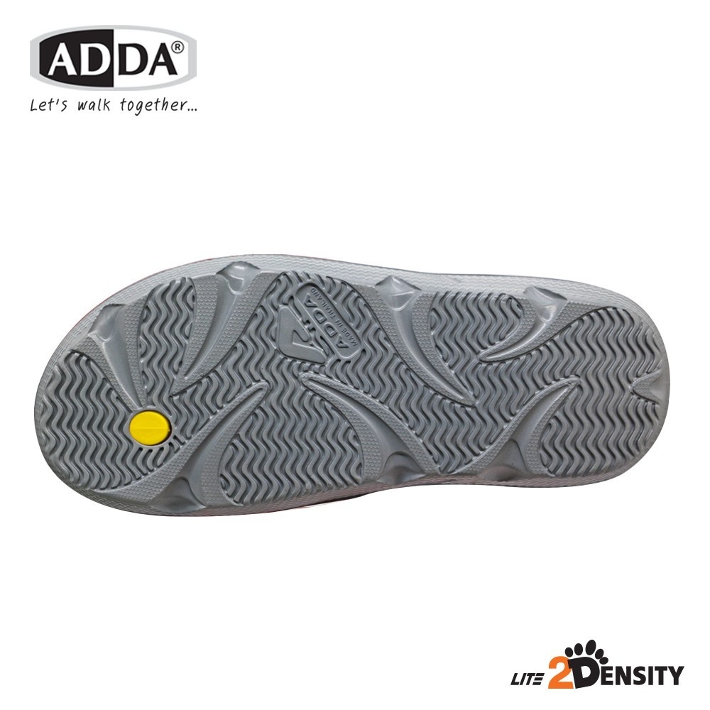 Dép nam ADDA  thái lan chính hãng