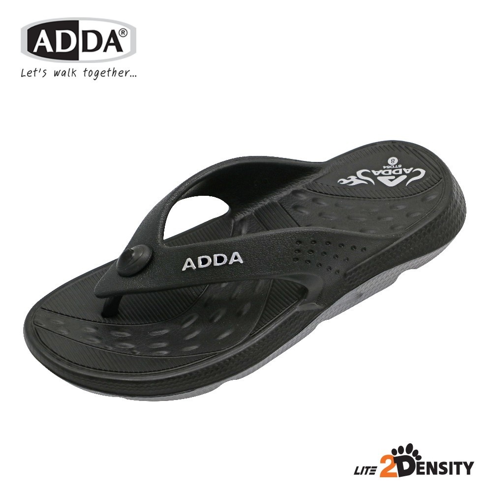 Dép nam ADDA  thái lan chính hãng