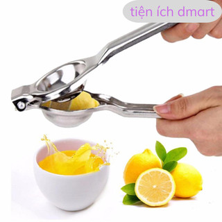 dụng cụ ép chanh inox 304 cao cấp EP0034