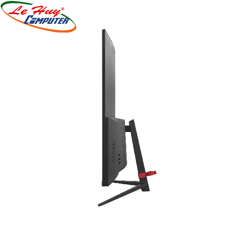 Màn Hình Máy Tính Gaming E-DRA EGM27C240s 27 inch FullHD 240hz