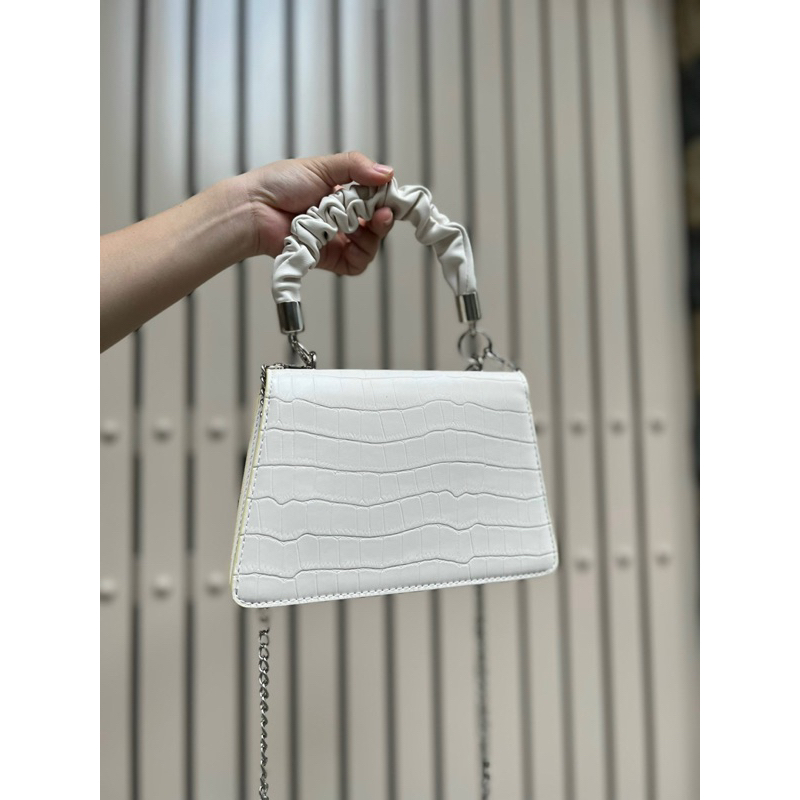 Túi Xách Nữ,Túi Đeo Chéo Kiểu Dáng Mới Hot Nhất