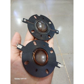 coil loa tép(giá 1 cái)