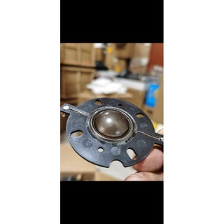 coil loa tép(giá 1 cái)