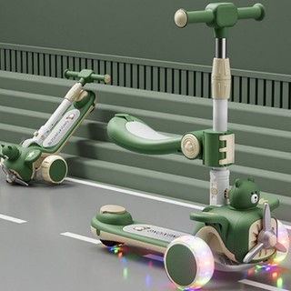 [Tặng 1 xe trượt Scooter Gấu] Combo 4 bịch bỉm Mamogom Premium( mẫu mới)