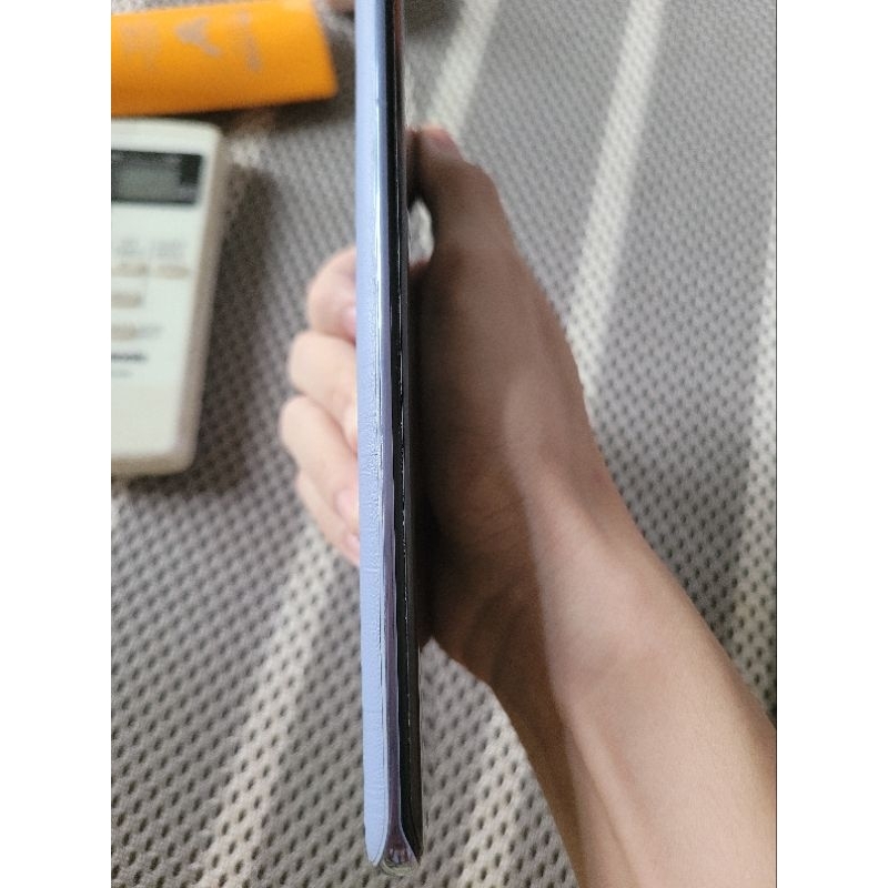 Điện Thoại Xiaomi Mi 11 bản 8/256GB đã qua sử dụng