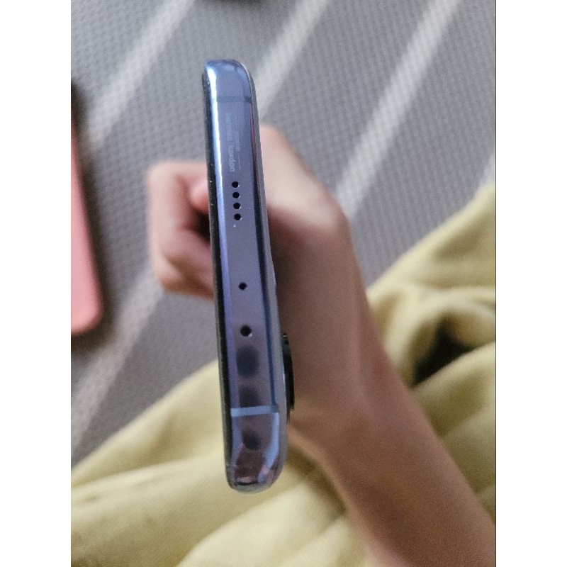 Điện Thoại Xiaomi Mi 11 bản 8/256GB đã qua sử dụng