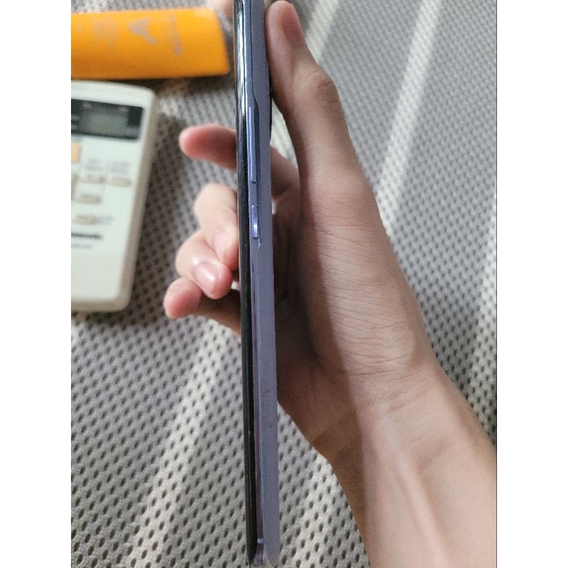 Điện Thoại Xiaomi Mi 11 bản 8/256GB đã qua sử dụng