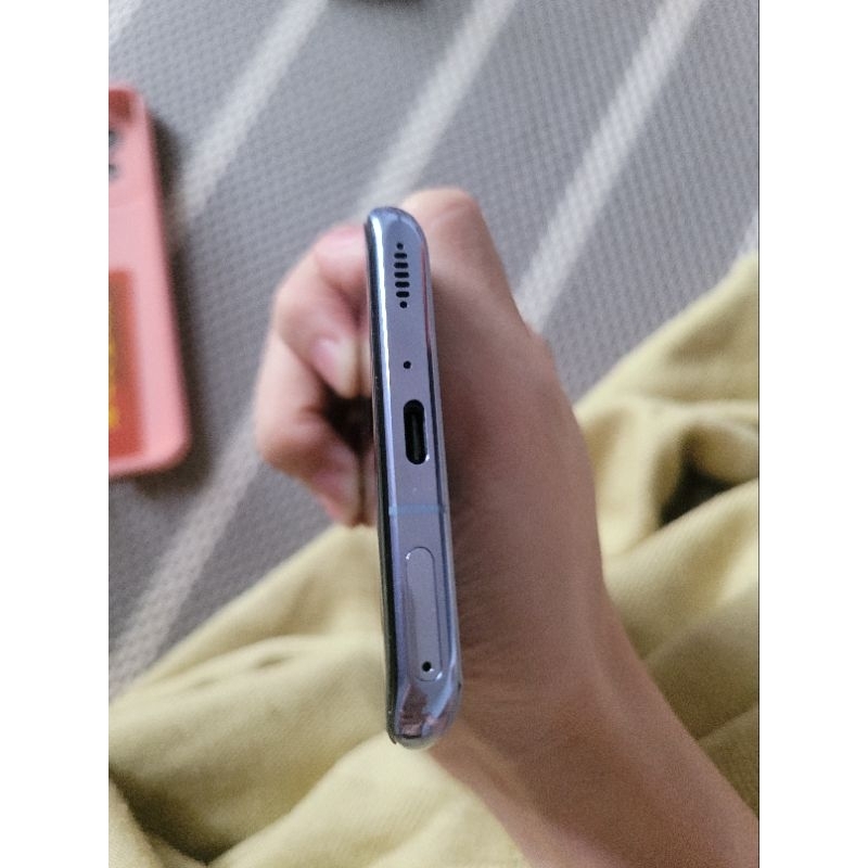 Điện Thoại Xiaomi Mi 11 bản 8/256GB đã qua sử dụng