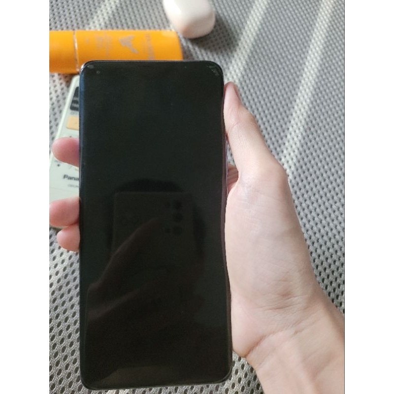 Điện Thoại Xiaomi Mi 11 bản 8/256GB đã qua sử dụng