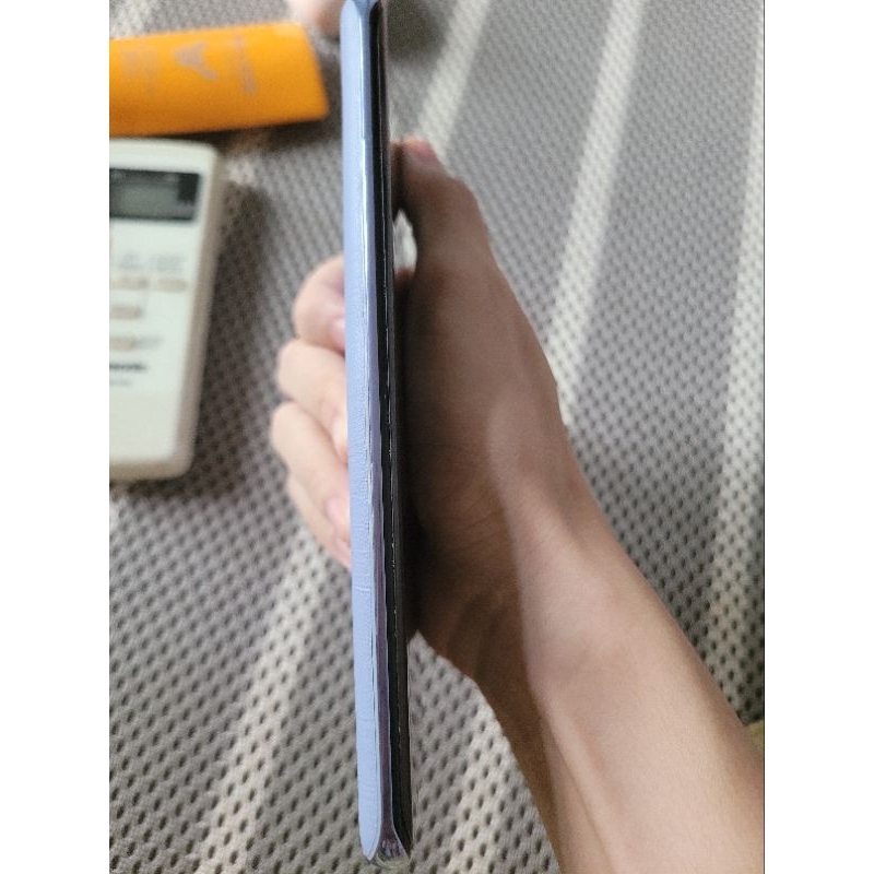 Điện Thoại Xiaomi Mi 11 bản 8/256GB đã qua sử dụng