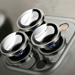 bộ dán bảo vệ camera chống xước cho 15 pro max,14 pro max,14 pro,14, 13 pro max 13 13 pro  IPhone 12 11 PRO MAX MINI