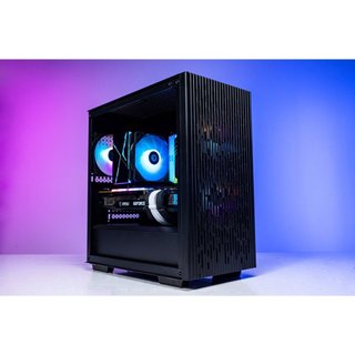 Pc zotac gaming type2 super