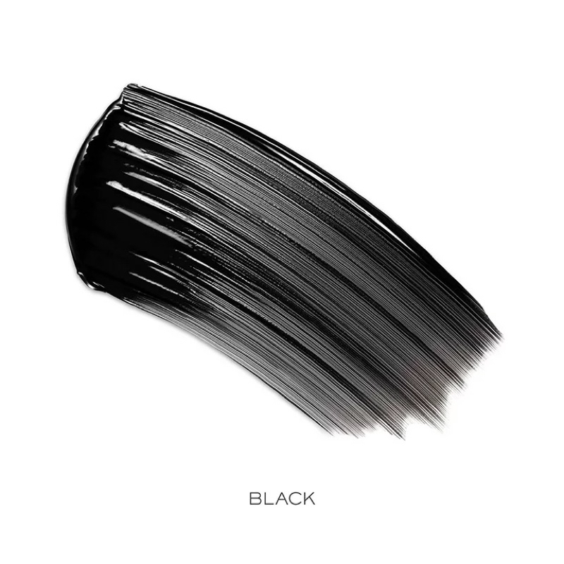 Chuốt mi LANCOME XL Mascara Lancome Definicils High Definition Lengthening 01 Black/6g