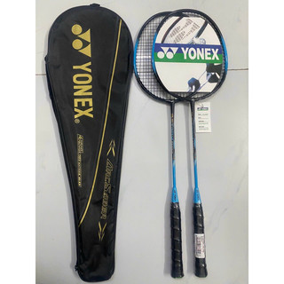 VỢT CẶP CẦU LÔNG YONEX GIÁ RẺ 1 CẶP