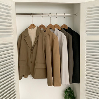 𝐀́𝐨 𝐤𝐡𝐨𝐚́𝐜 𝐛𝐚𝐬𝐢𝐜 𝐦𝐮̀𝐚 𝐭𝐡𝐮 đ𝐨̂𝐧𝐠 2328