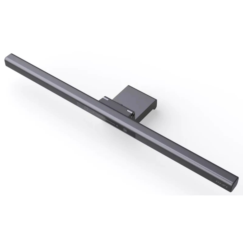 Đèn treo màn hình msi modern led lux MSI-LB01 Screen light bar
