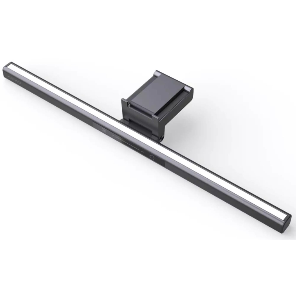 Đèn treo màn hình msi modern led lux MSI-LB01 Screen light bar