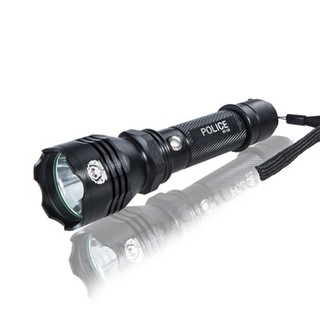 Đèn Pin Siêu Sáng C6