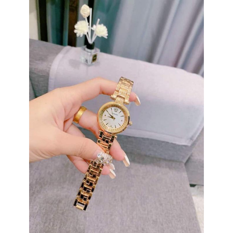 Đồng hồ nữ BS