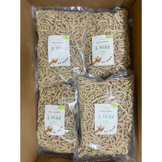 Bóng cá chay hoa y 500gram