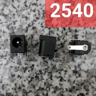 Chân nguồn to 5v/9v/12v .5.5mm