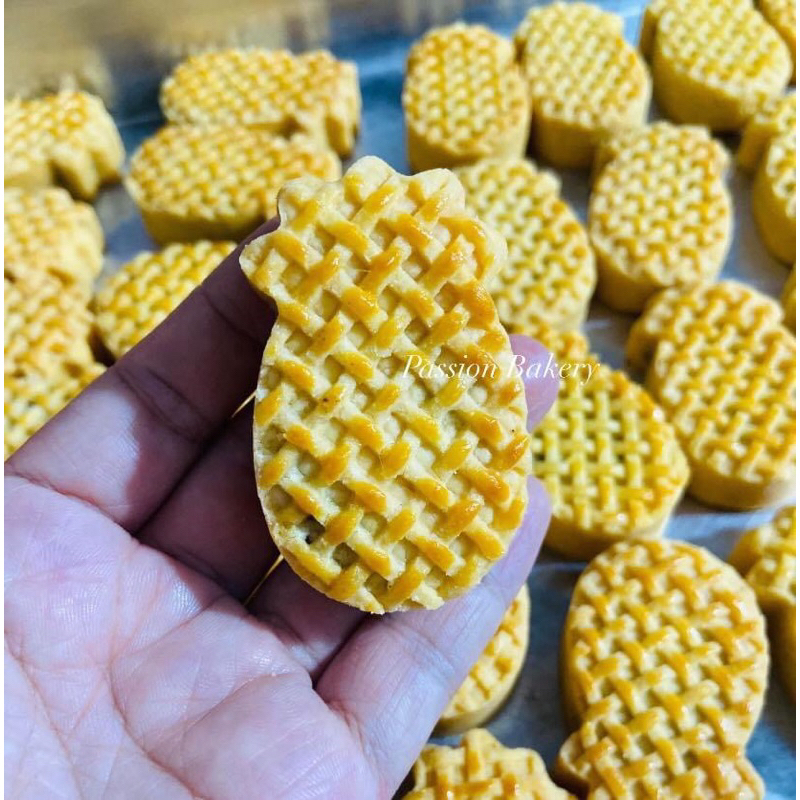Khuôn silicon tạo vân bánh trung thu hiện đại, bánh dứa( kèm ảnh thật)