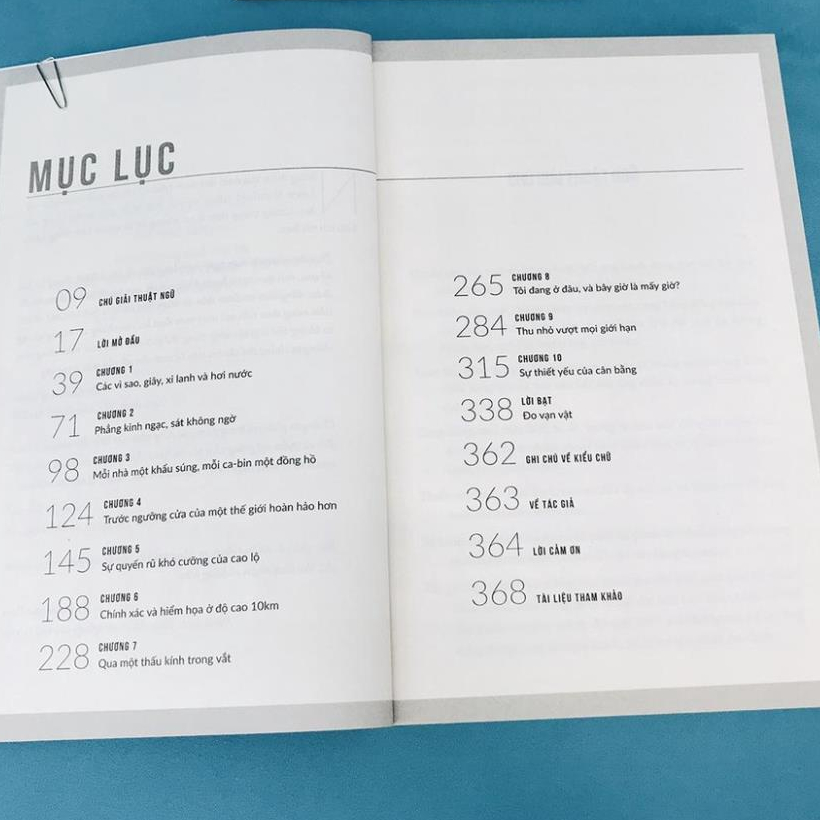 Sách: NHỮNG KẺ CẦU TOÀN đã thay đổi thế giới như thế nào? - Hành trình theo đuổi sai số bằng 0 và khát vọng định hì