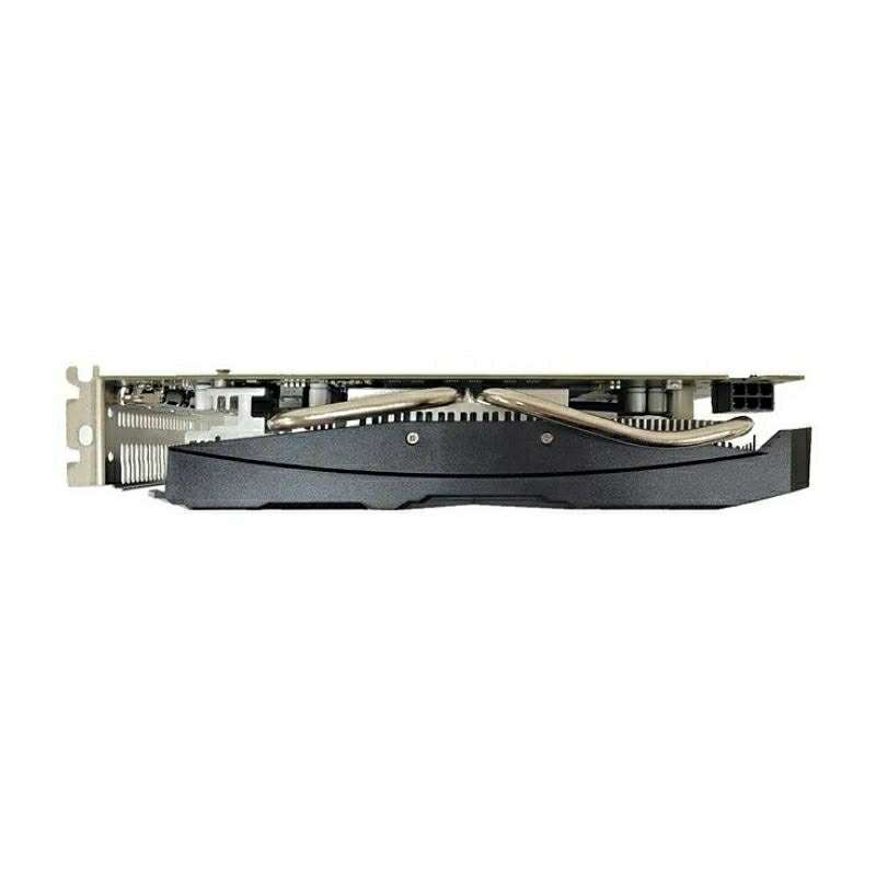 VGA OCPC RX 580 8GB GDDR5 256