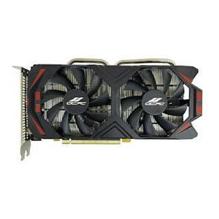 Vga ocpc rx 580 8gb gddr5 256