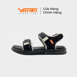 Giày Dép Sandal Vento Cho Bé Trai dạo phố đi chơi đi học du lịch NB148