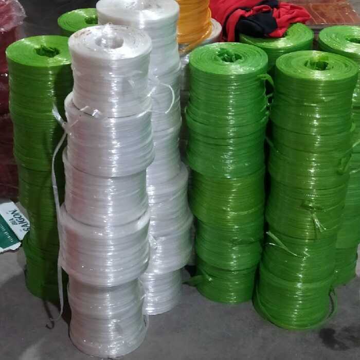 Dây nilon buộc hàng