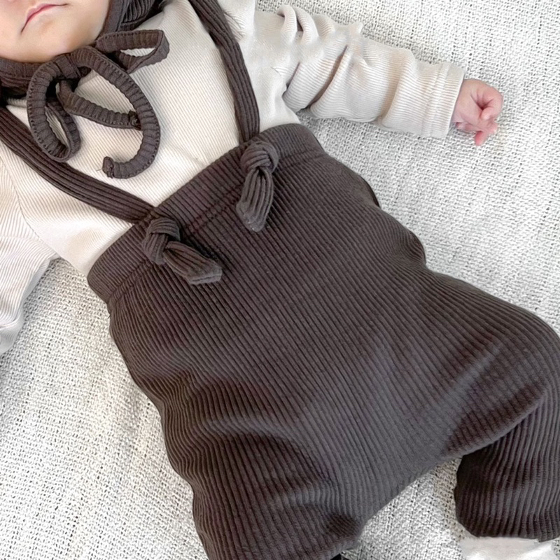 Bộ đồ cho bé mũ hoa siêuu xinh