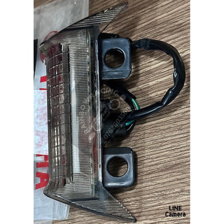 ĐÈN LED CẢNG YAZ