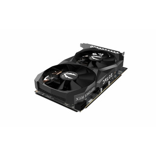 Vga 2060 zotac - 3060 asus - 4060 ti msi - 4070 giga - 3090 asus