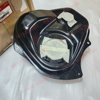 Thùng xăng, bình xăng vario, click thái 125-150 zin honda - 17510-k60-t60