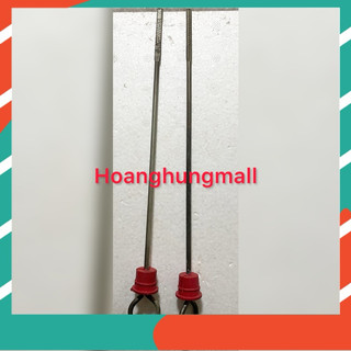 Que thăm nhớt máy nổ dài 17cm