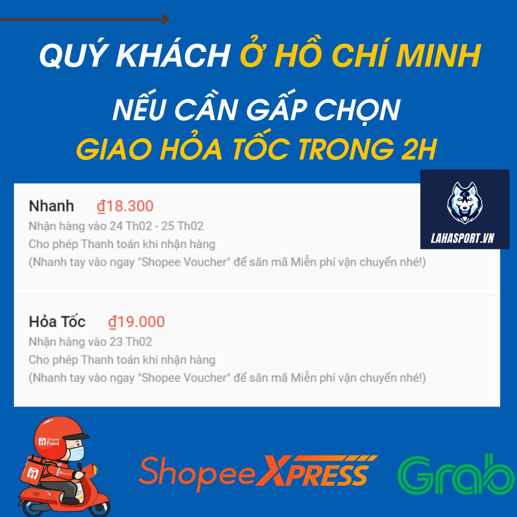 Bộ Quần Áo Bóng Đá Chelsea 2023 Logo Thêu , Thun Lạnh Cao Cấp, Không Nhăn, Không Xù Lông B3