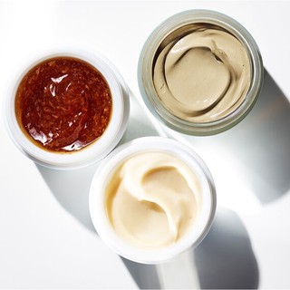 [Fresh] Mặt nạ đất sét Fresh Umbrian Clay Purifying Mask