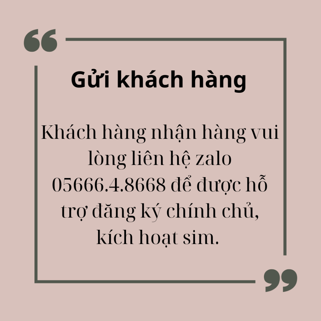 Sim 4G VNSKY SKY59 chỉ 59k/tháng Vnsky59  - hệ sinh thái VNPAY mobifone Sim4G, Data không giới hạn, Miễn phí tháng đầu