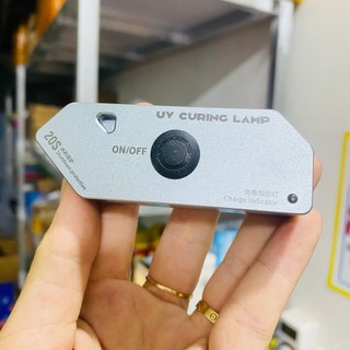 Đèn sấy keo UV 2UUL
