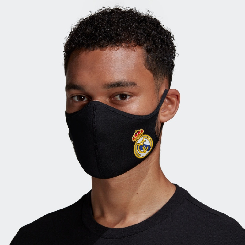 Adidas Face Cover HB5042 Set 2 chiếc